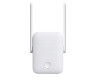 XIAOMI WiFi Range Extender AX1500 (1500Mb/s a/b/g/n/ac/ax) 6941948706736 - 1485103 - zdjęcie 1